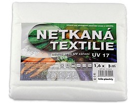 NEOTEX1,6x3