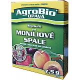 AgroBio Signum proti moniliové spále7,5 g  
