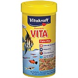 Vitakraft Vita Premium vločky 100 ml