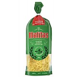 Pšeničná mouka hladká 1kg MALITAS