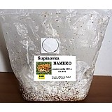 Sadba Šupinovka NAMEKO - 0,5 kg
