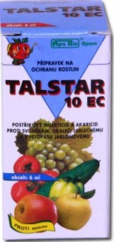 Talstar 10 EC