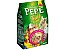 PEPE Vegetable Coctail 500g