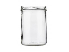 sklenice 440 ml