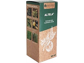 Altela 50 ml