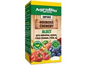 Albit 5ml