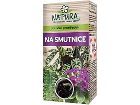na Smutnice
