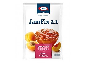 JamFix