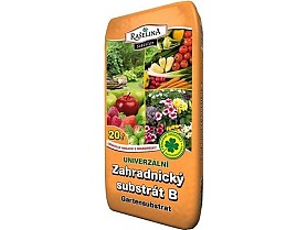 Zahradnicky substrat B UNIVERZAL_20l.jpg
