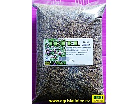 Jetel 1kg