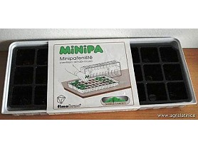 MINIpařeniště komplet.JPG