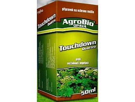 Totální herbicid TOUCHDOWN Quattro.JPG[2].jpg
