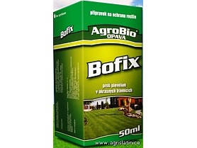 Herbicid BOFIX.JPG