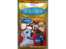 Piškoty pro psy.JPG