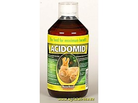 ACIDOMID 500ml králíci.JPG