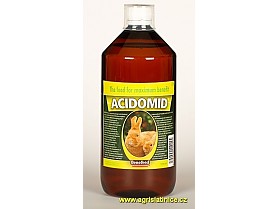 ACIDOMID 1 l.JPG