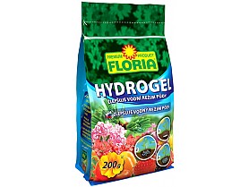 floria-hydrogel