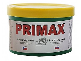 PRIMAX štěpařský vosk