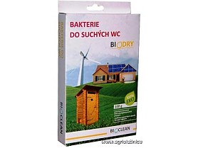 biodry-500x500