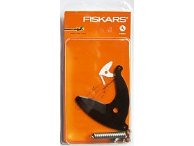 Náhradní nůž FISKARS 001
