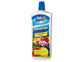 AGRO UNIVERSAL 1l
