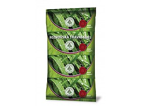 Golfová travní směs 1 kg