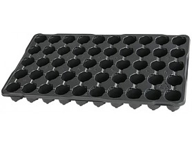 Sadbovač Ø 40 - 50ks