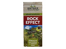 NATURA Rock Effect 100ml
