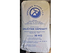 Mletý vápenec 30 kg.JPG