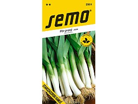 	pór STAROZAGORSKI KAMUŠ - letní