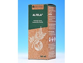 Altela 50 ml
