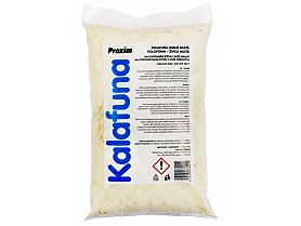 KALAFUNA  mletá (na paření) 1kg
