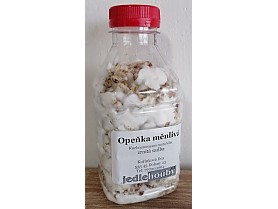 Sadba Opeňka měnlivá cca 500 ml