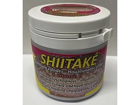 SHII-TAKEE