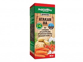 Atakan 