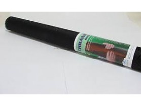 Chránička kmenů samosvorná - výška 55 cm/průměr kmene 11cm - 3ks