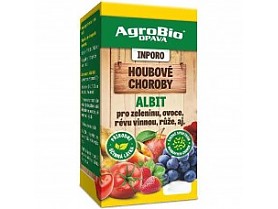 Inporo Albit 5ml