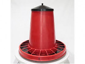 krmítko 18kg