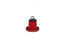 krmítko 4kg