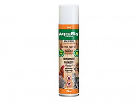 Atak Ektosol 250ml