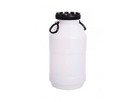 konev 50L