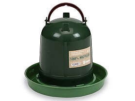 Napáječka pro drůbež