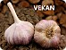 VEKAN
