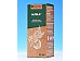 Altela 50 ml