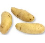Sadbové brambory