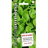 Dobrá semena Kozlíček polníček  Verte De Cambri 