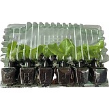 Substrát ŠHI TAKE cca 3L