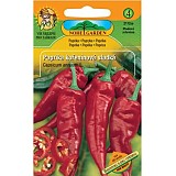 paprika kořeninová Hodonínská sladká 