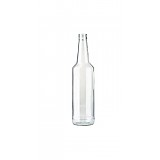 Lahev SPIRIT 500ml
