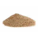 Malitas Pšeničné klíčky krmné 2kg